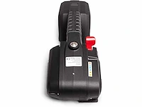 Detec - 2025 - dt-um19s - palletfoliewikkelaar - afbeelding 18 van  18