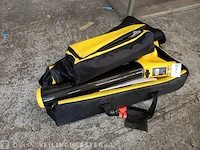 Detectie apparaat rioned, vx200 - afbeelding 5 van  5