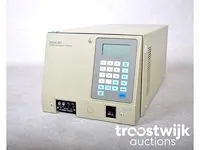 Detector - afbeelding 1 van  4