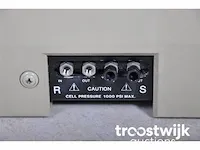Detector - afbeelding 3 van  4