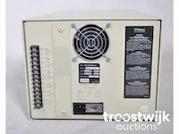 Detector - afbeelding 4 van  4