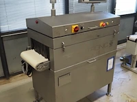 Detectronic - afbeelding 1 van  10