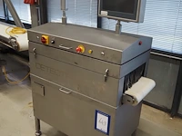 Detectronic - afbeelding 3 van  10
