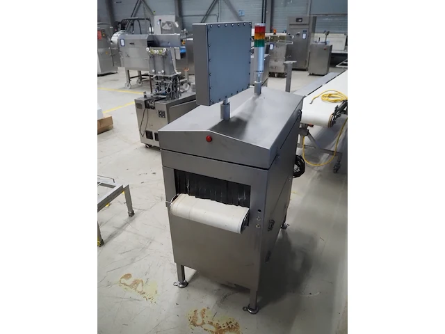 Detectronic - afbeelding 4 van  10