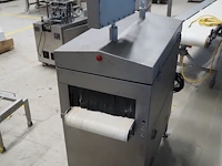 Detectronic - afbeelding 4 van  10