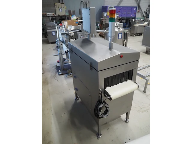 Detectronic - afbeelding 5 van  10