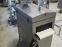 Detectronic - afbeelding 5 van  10