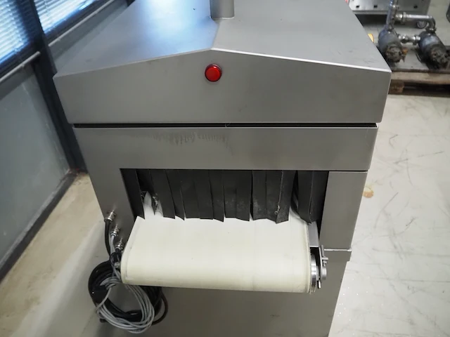 Detectronic - afbeelding 6 van  10