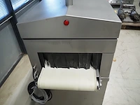 Detectronic - afbeelding 6 van  10