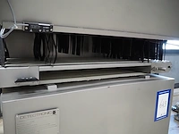 Detectronic - afbeelding 7 van  10