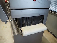 Detectronic - afbeelding 8 van  10