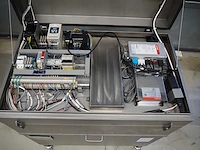 Detectronic - afbeelding 9 van  10