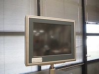 Detectronic - afbeelding 10 van  10