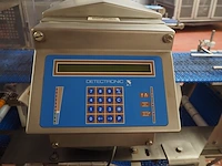 Detectronic - afbeelding 4 van  15