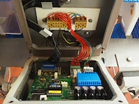 Detectronic - afbeelding 5 van  15