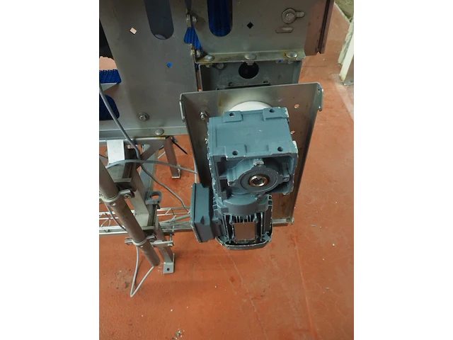 Detectronic - afbeelding 6 van  15