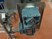 Detectronic - afbeelding 6 van  15