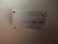 Detectronic - afbeelding 7 van  15