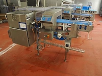 Detectronic - afbeelding 1 van  15