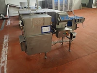 Detectronic - afbeelding 8 van  15