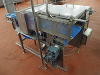 Detectronic - afbeelding 9 van  15