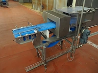 Detectronic - afbeelding 10 van  15
