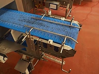 Detectronic - afbeelding 11 van  15