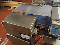 Detectronic - afbeelding 13 van  15