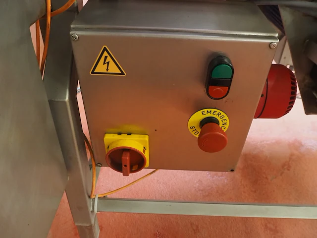 Detectronic - afbeelding 3 van  15
