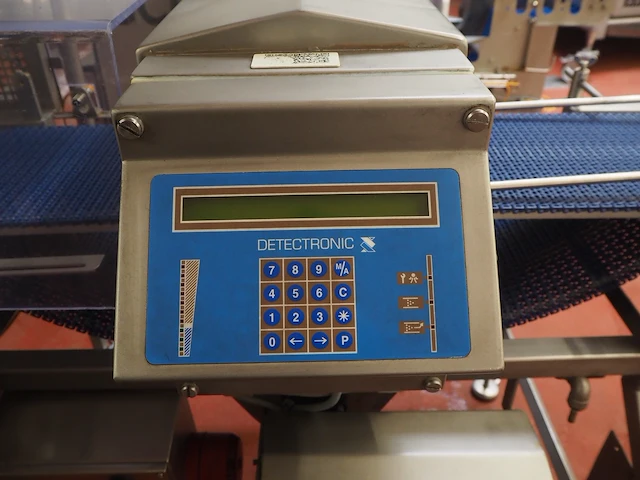 Detectronic - afbeelding 4 van  15