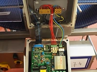 Detectronic - afbeelding 5 van  15