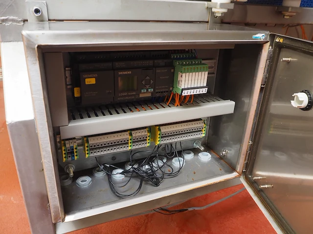 Detectronic - afbeelding 6 van  15