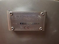 Detectronic - afbeelding 7 van  15