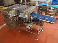 Detectronic - afbeelding 1 van  15