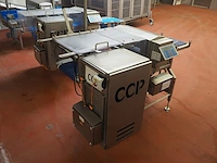 Detectronic - afbeelding 8 van  15