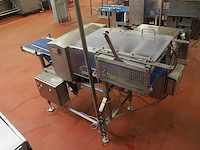 Detectronic - afbeelding 9 van  15