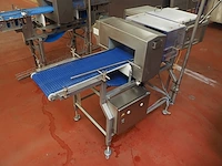 Detectronic - afbeelding 10 van  15