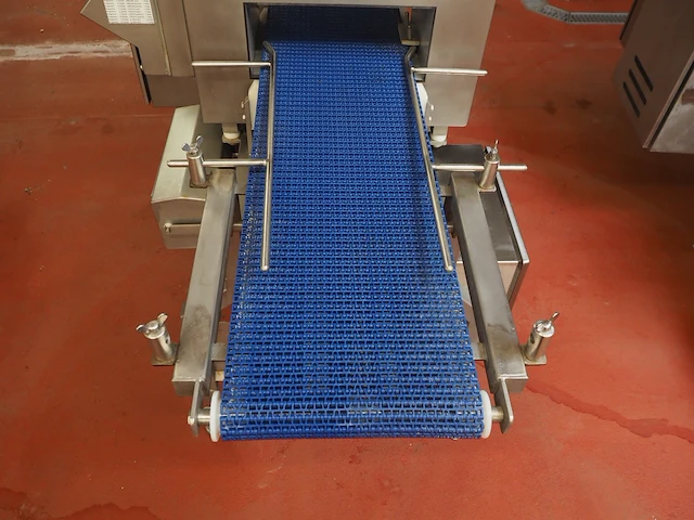 Detectronic - afbeelding 11 van  15