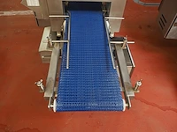 Detectronic - afbeelding 11 van  15