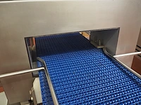 Detectronic - afbeelding 12 van  15