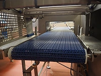 Detectronic - afbeelding 14 van  15