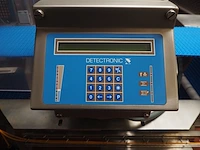 Detectronic - afbeelding 3 van  16