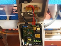 Detectronic - afbeelding 4 van  16