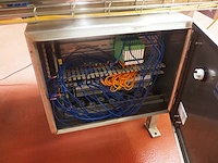 Detectronic - afbeelding 5 van  16