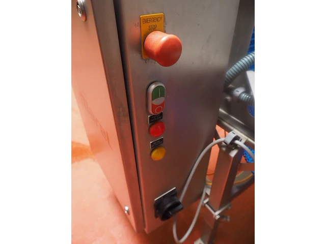 Detectronic - afbeelding 6 van  16