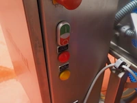 Detectronic - afbeelding 6 van  16