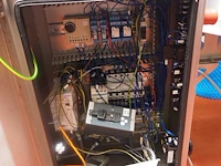 Detectronic - afbeelding 7 van  16