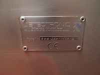 Detectronic - afbeelding 8 van  16