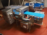 Detectronic - afbeelding 1 van  16