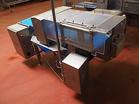 Detectronic - afbeelding 10 van  16